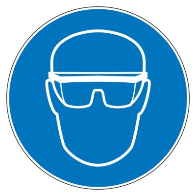 Image information sécurité