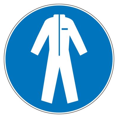 Image information sécurité