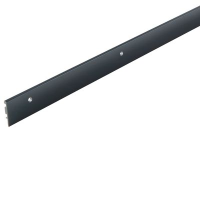 Plinthe tour Grad 200 cm