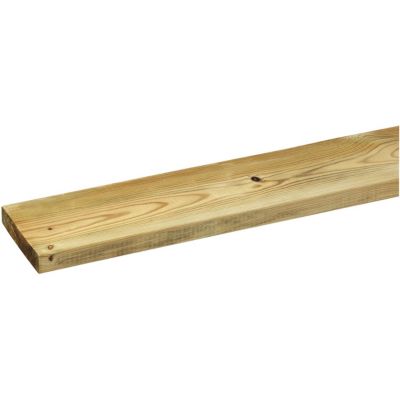 Planche De Chêne Dur Coupé - 28,5 X 18,5 X 3 Cm, Bois Brut, Pour Bricolage
