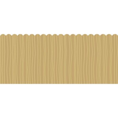 Papier