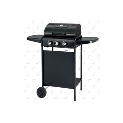 BBQ3F - vue 2