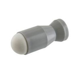 Protection Coin De Table Castorama
