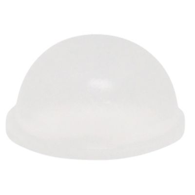 Butoir amortisseur ø17