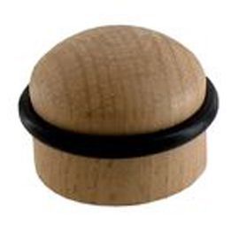 Butoir et joint torique ø35