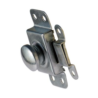 Bloque Tiroir Castorama