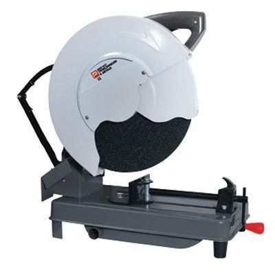 Tronçonneuse à  métaux Performance Power