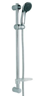 Ensemble de douche Form Gange 1 5 m