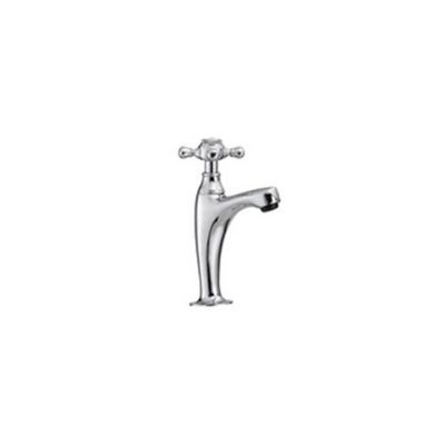 Robinet haut pour lave-mains Form Nelson