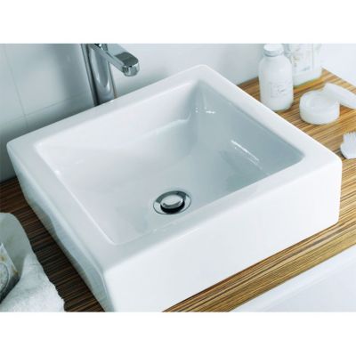 Vasque à  poser Oktav