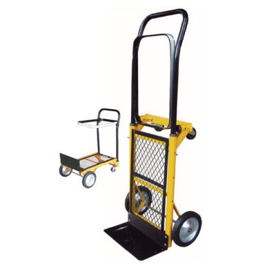 Diable multi-fonctions 50kg