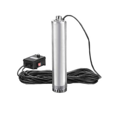 Pompe pour puits 900W