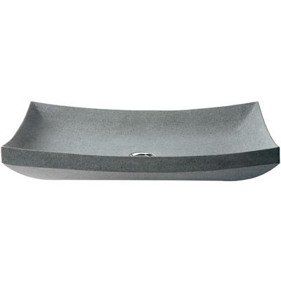 Vasque à  poser Celtic granit