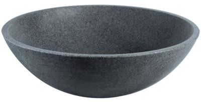 Vasque à  poser Samara granit