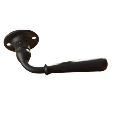 Castorama porte sur mesure