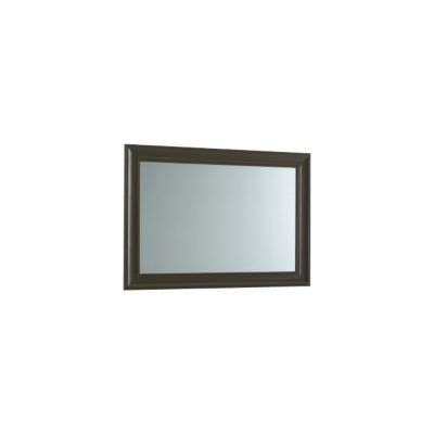 Miroir 100 cm Victoria