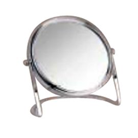 Miroir Fundy grossissant