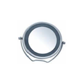 Miroir éclairant Orizon