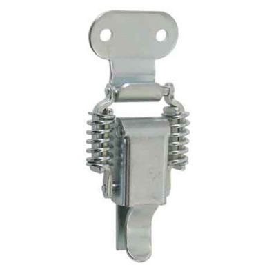 Bracelet de Tenns en argent Sterlng 925, bjoux turcs fats à la man