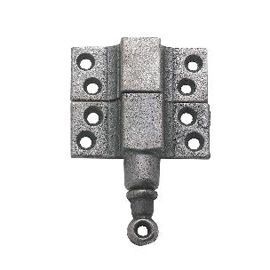 Loqueteau magnétique de vasistas