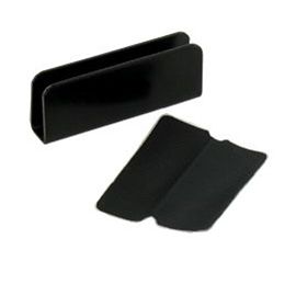 Contreplaqué pour verre