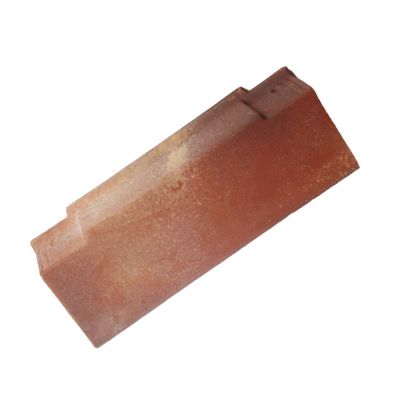 Rive universelle Romane tradition terre cuite