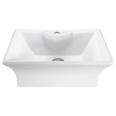 Vasque à  poser Agate