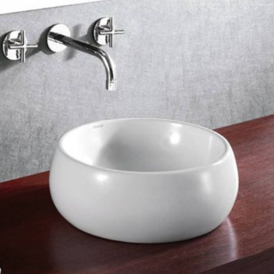 Vasque à  poser Coral