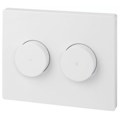 Plaque bà¢ti Flores.