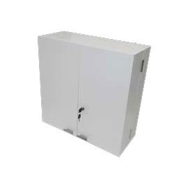 Armoire à  pharmacie verrouillable