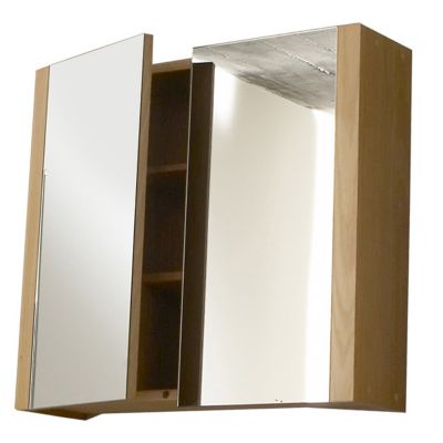 Armoire de toilette Marvel 2 portes