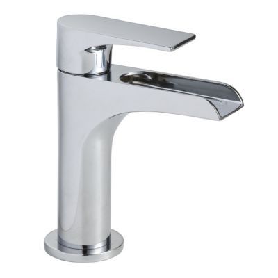 Robinet lave-mains Cooke & Lewis Cascada