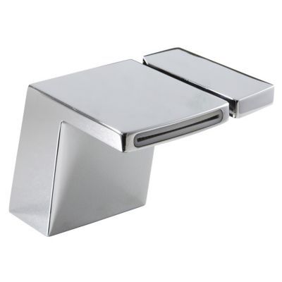 Mitigeur de lavabo Cooke & Lewis Cascada