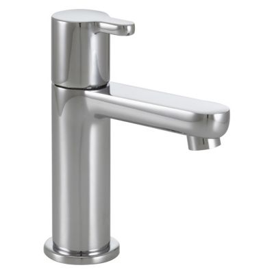 Robinet lave-mains Pretty