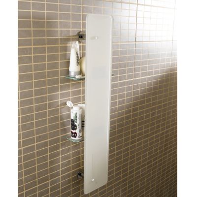 Étagère de douche Kali