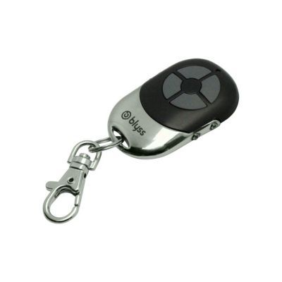 Accessoires