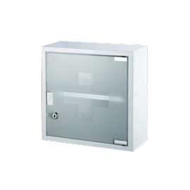 Armoire à  pharmacie Splint 30 x 30 cm