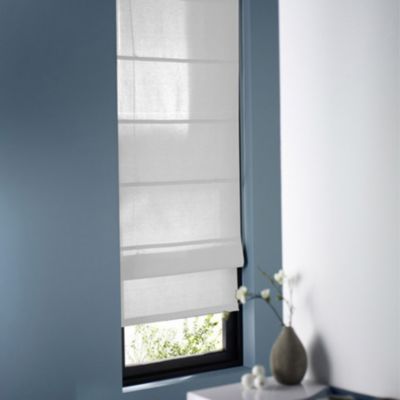 Rangement outil garage