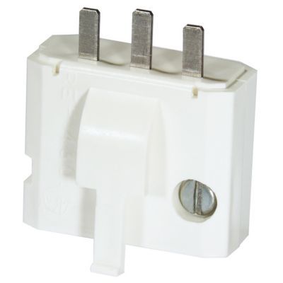 5 fiches DCL 2 pôles + terre Diall