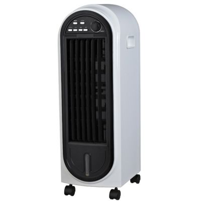 Rafraichisseur d'air AC50M Blyss