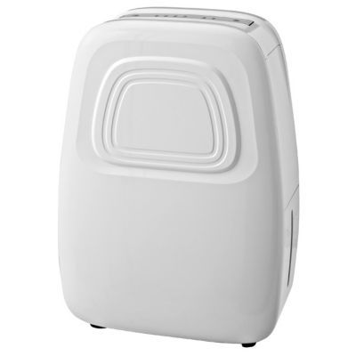 Déshumidificateur Blyss 12L/J