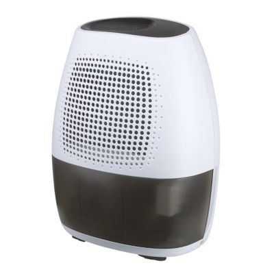 Déshumidificateur Blyss 16 L/J MDT1