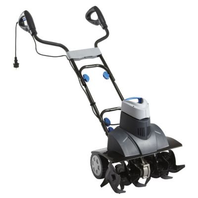 Bineuse électrique Mac Allister MT1000 45cm