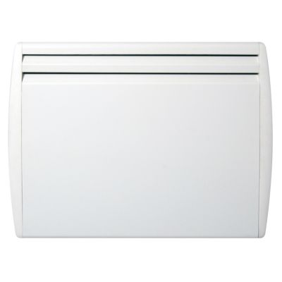 Radiateur électrique chaleur douce Blyss Venusia 2 1000 W