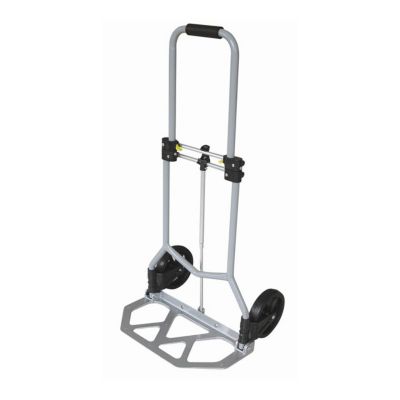 Table pliante decathlon