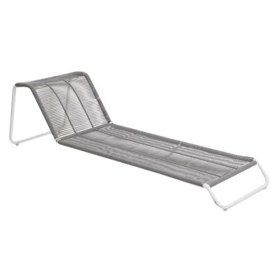 Bain de soleil Finey cordes