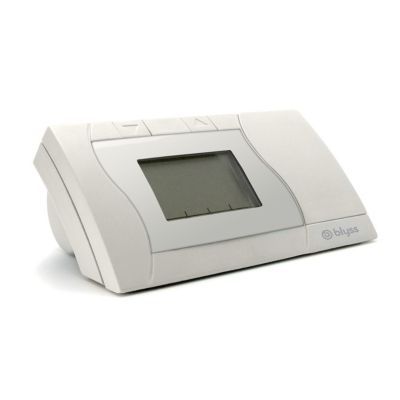 Thermostat programmable sans fil Blyss
