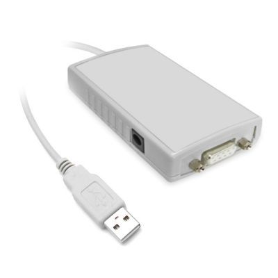 Image of Récepteur USB de consommation Eau et Electricité BLYSS 3454975990366_CAFR