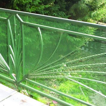 Debroussailleuse pour enfant