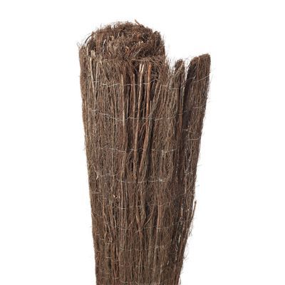 Brande épaisse pousses de bruyères Blooma 3 x h.1 m